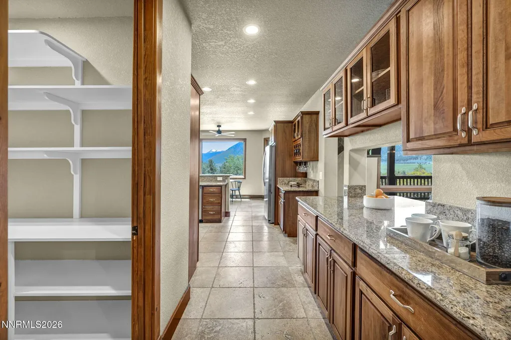 499 Alpine View Carson City NV 89705