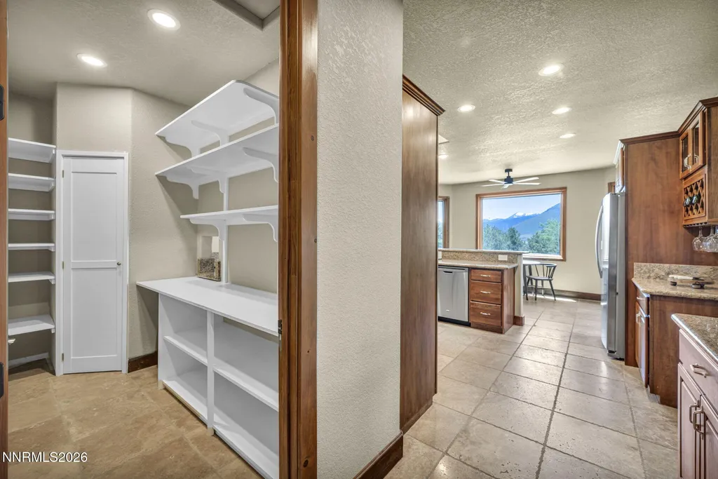499 Alpine View Carson City NV 89705