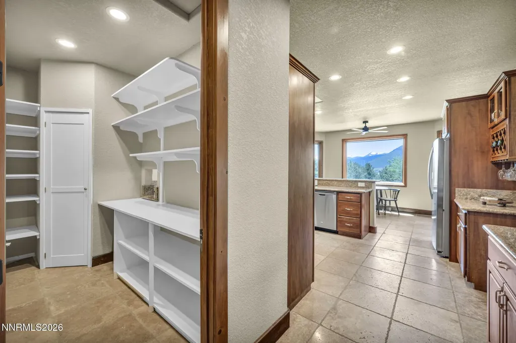 499 Alpine View Carson City NV 89705