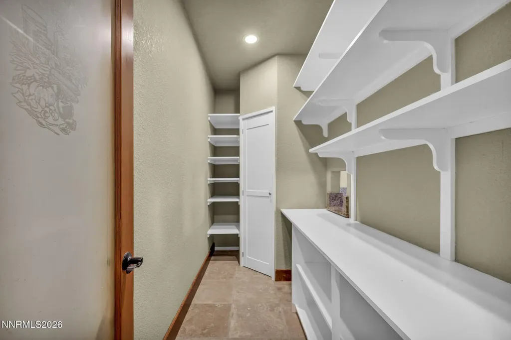 499 Alpine View Carson City NV 89705