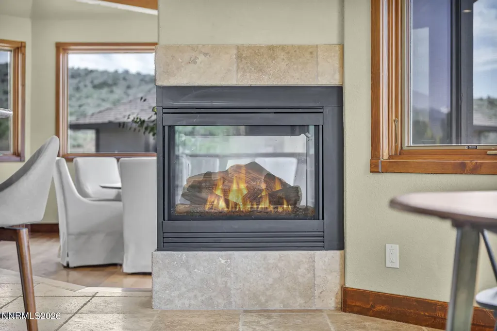 499 Alpine View Carson City NV 89705
