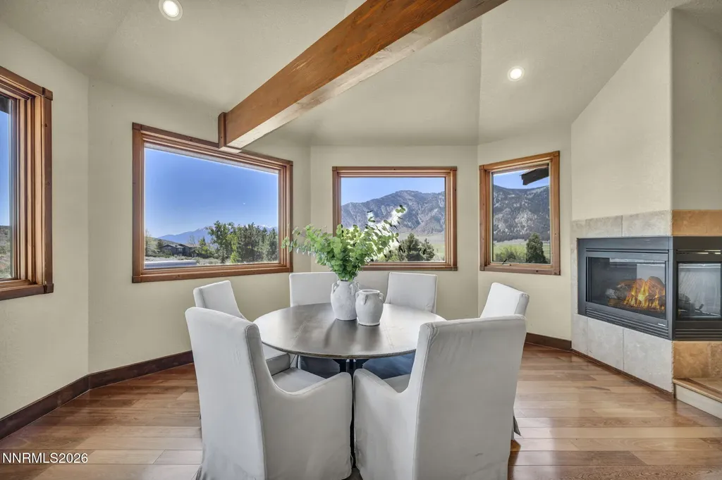 499 Alpine View Carson City NV 89705