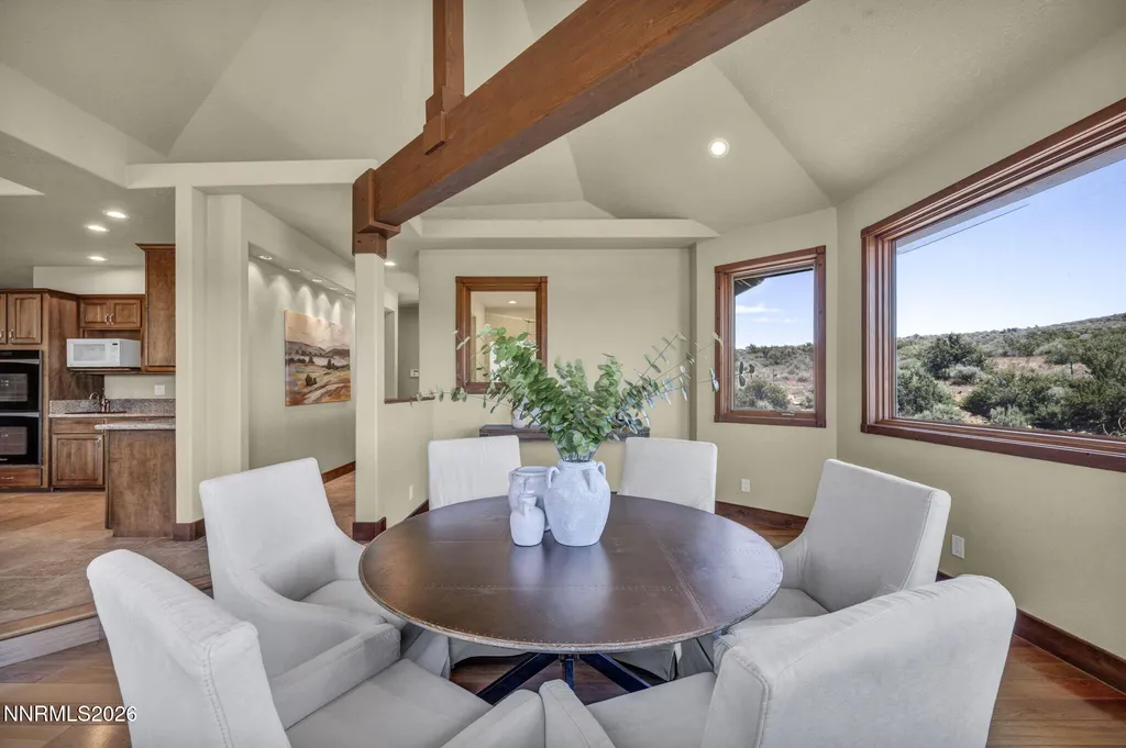 499 Alpine View Carson City NV 89705