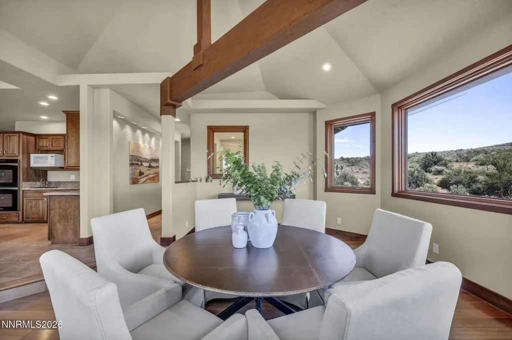 499 Alpine View Carson City NV 89705