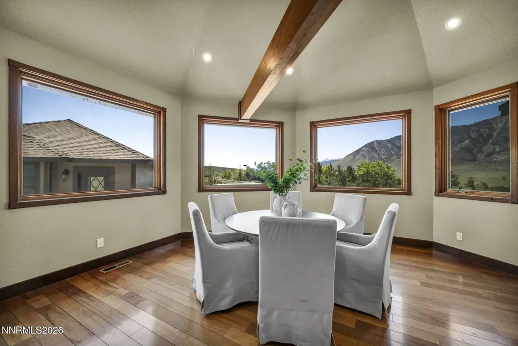 499 Alpine View Carson City NV 89705