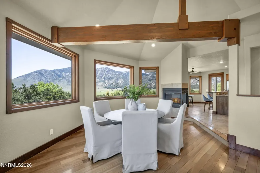 499 Alpine View Carson City NV 89705