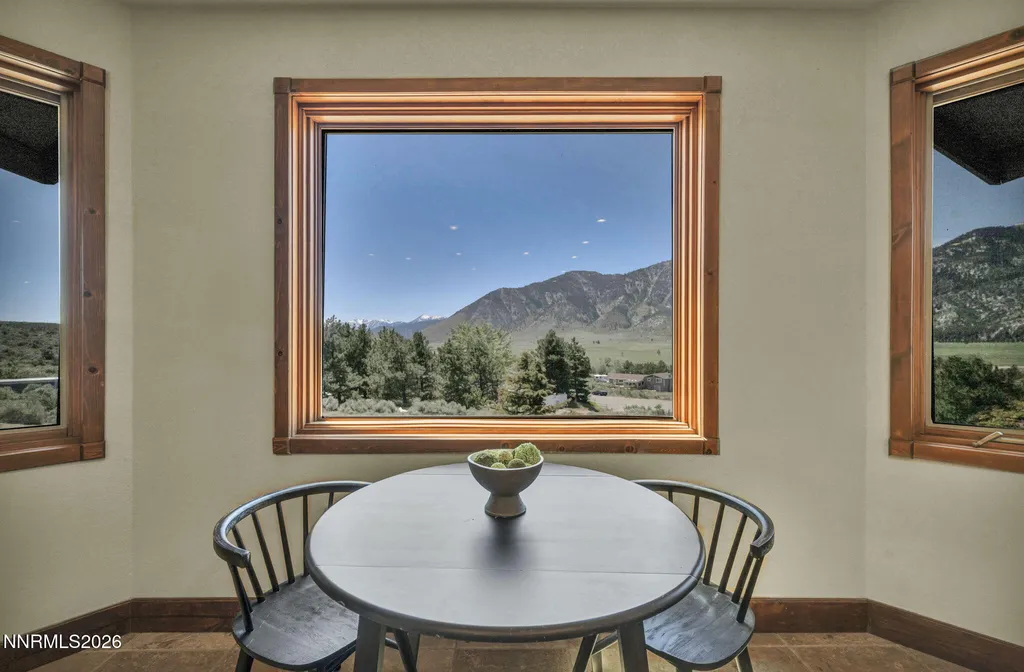 499 Alpine View Carson City NV 89705