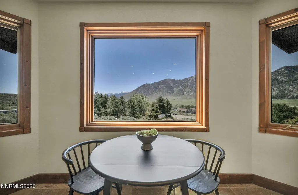 499 Alpine View Carson City NV 89705