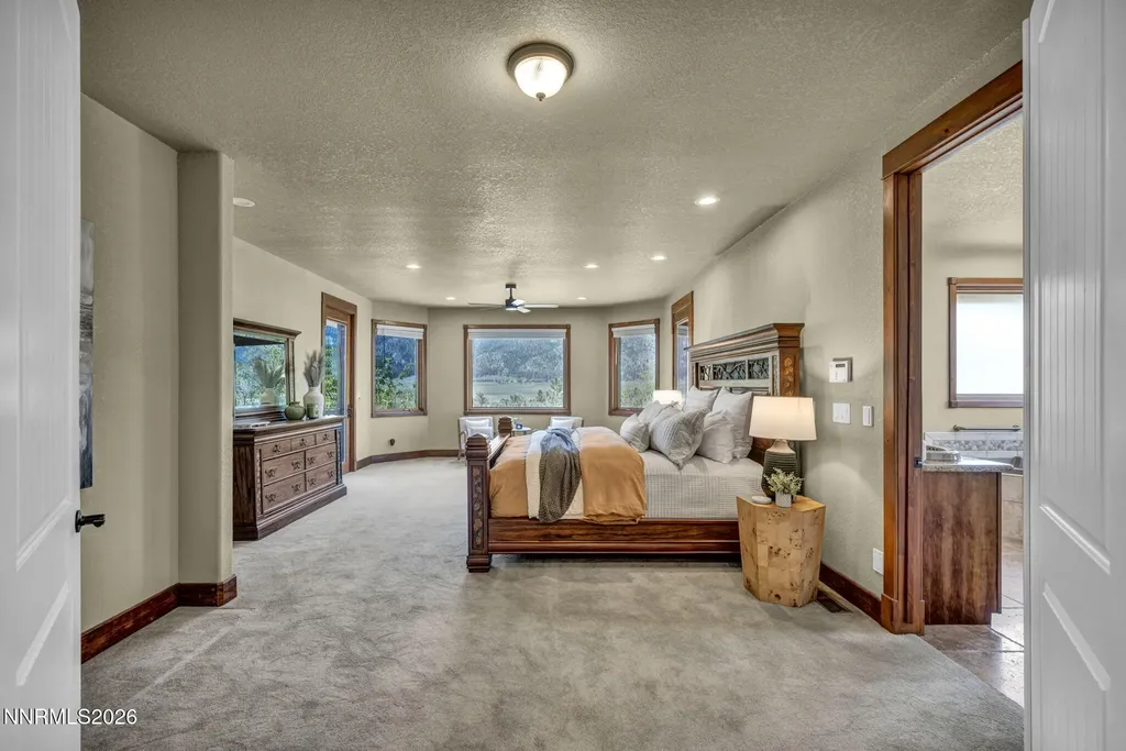 499 Alpine View Carson City NV 89705