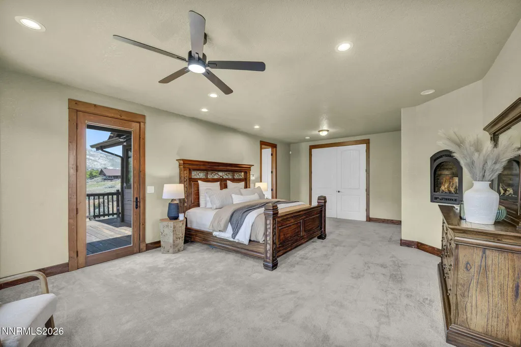499 Alpine View Carson City NV 89705