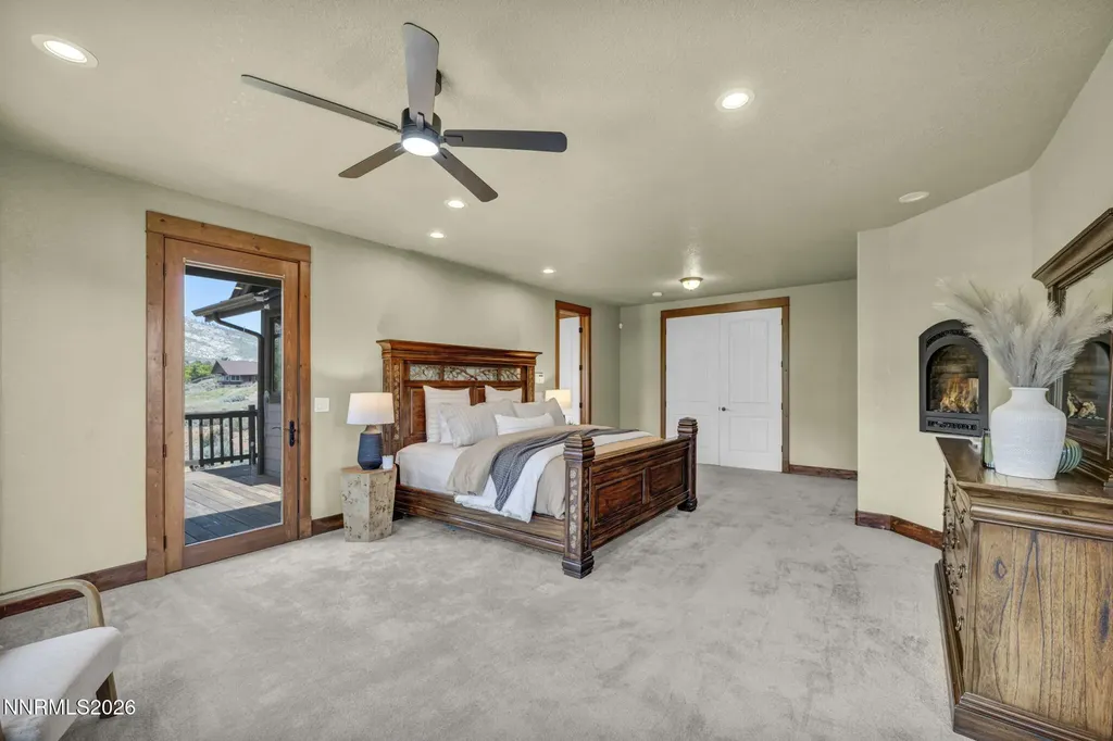 499 Alpine View Carson City NV 89705