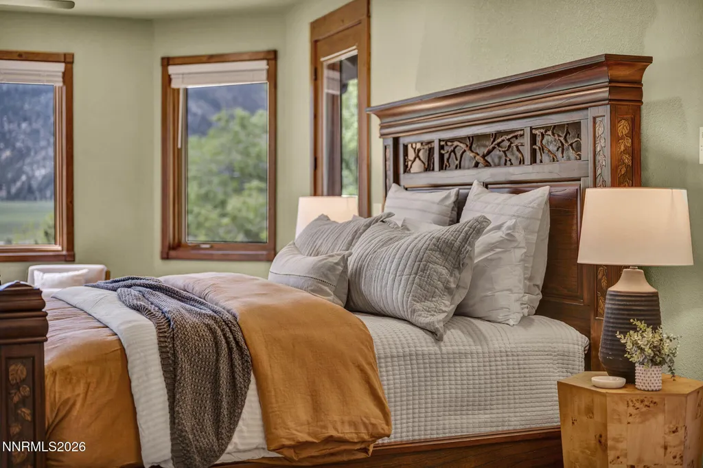 499 Alpine View Carson City NV 89705