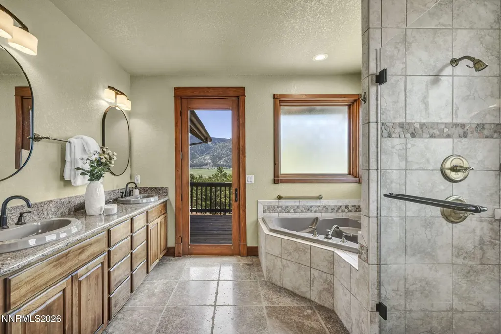 499 Alpine View Carson City NV 89705