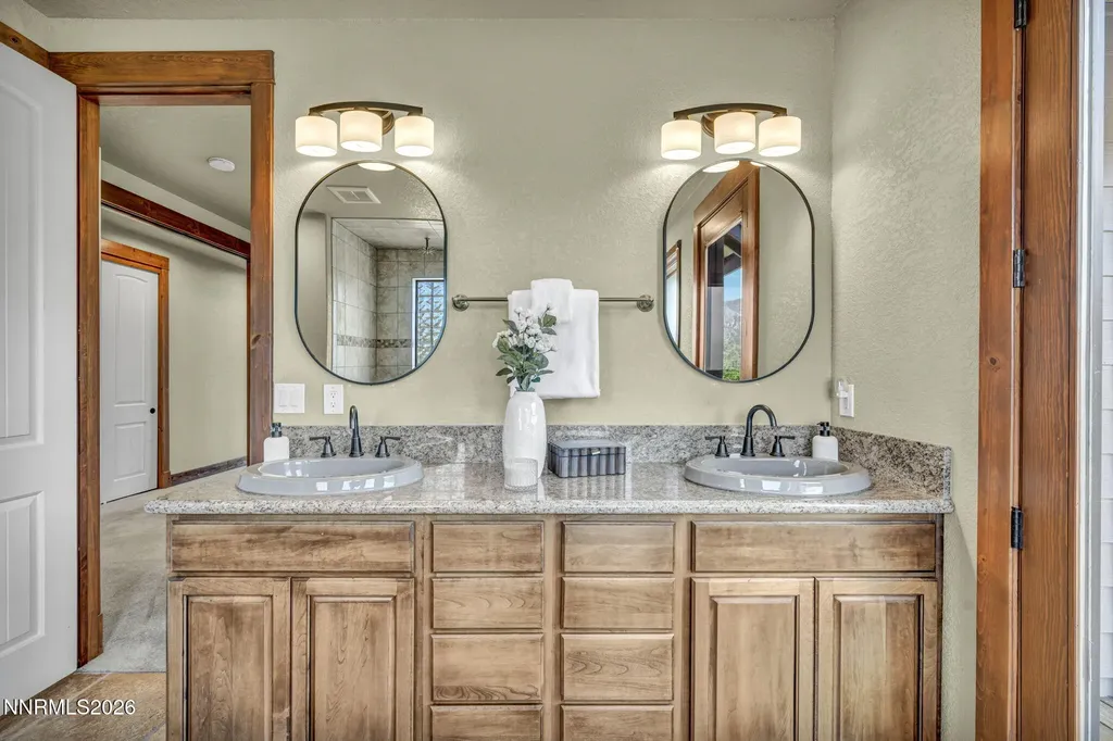 499 Alpine View Carson City NV 89705