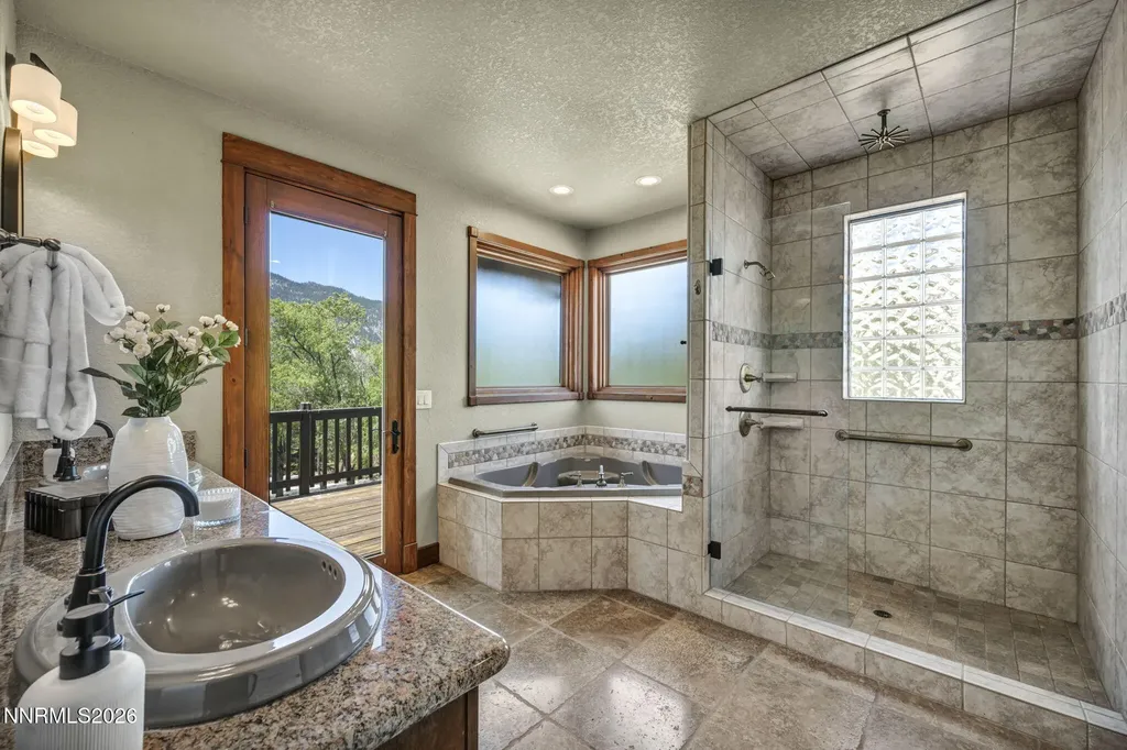 499 Alpine View Carson City NV 89705