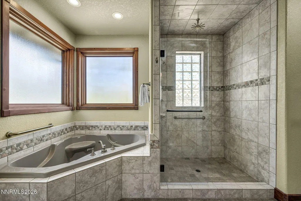 499 Alpine View Carson City NV 89705