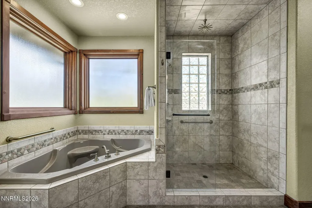 499 Alpine View Carson City NV 89705
