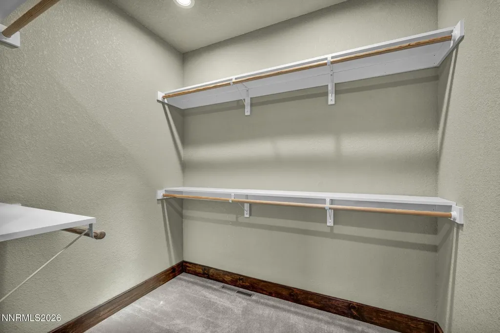 499 Alpine View Carson City NV 89705