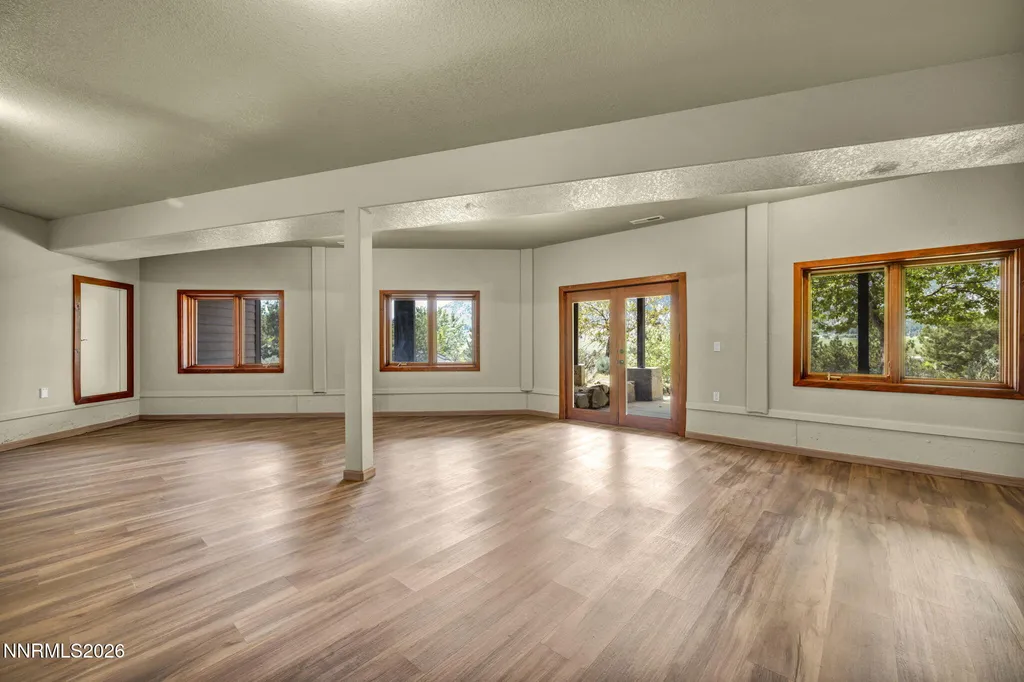 499 Alpine View Carson City NV 89705