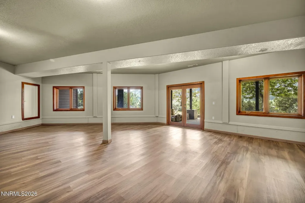 499 Alpine View Carson City NV 89705
