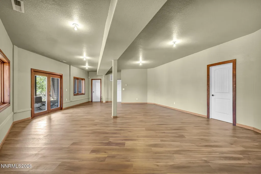 499 Alpine View Carson City NV 89705