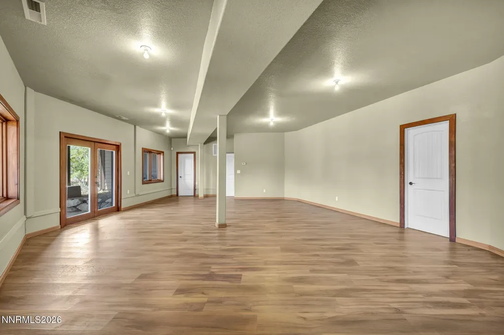 499 Alpine View Carson City NV 89705