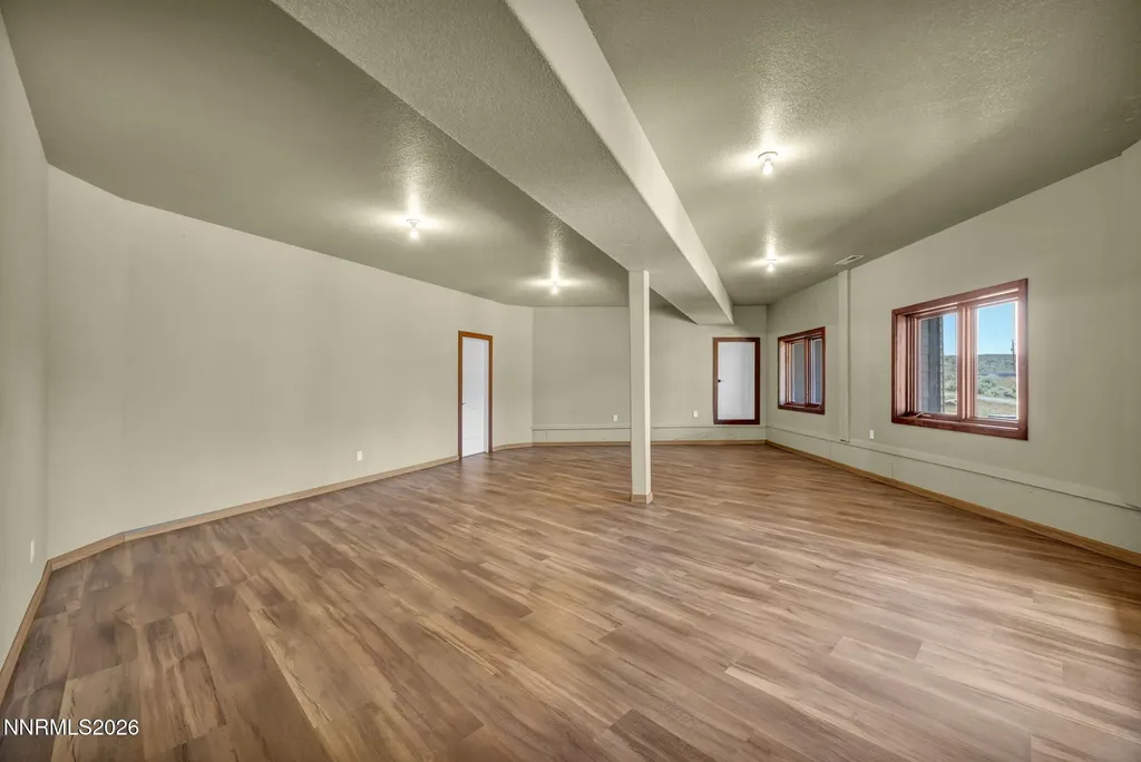 499 Alpine View Carson City NV 89705