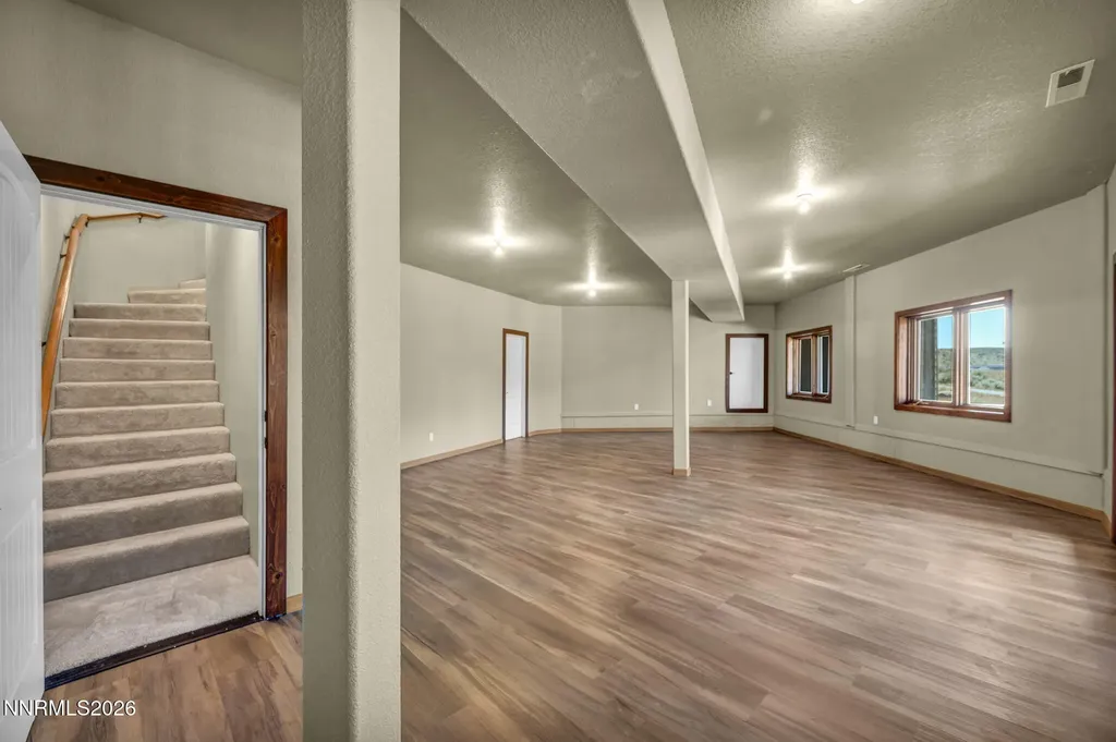 499 Alpine View Carson City NV 89705