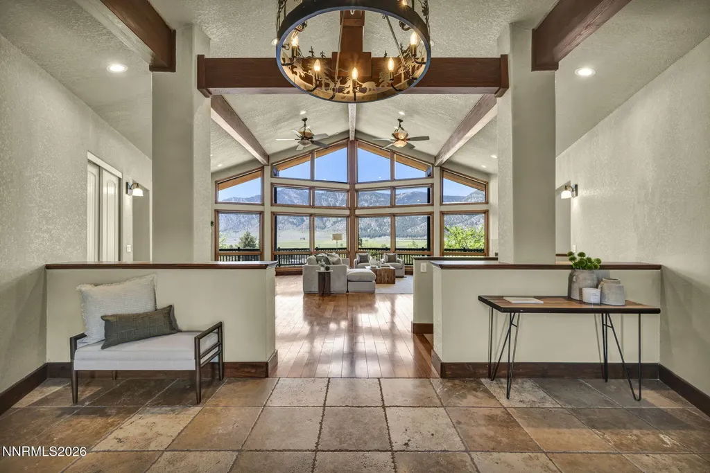 499 Alpine View Carson City NV 89705