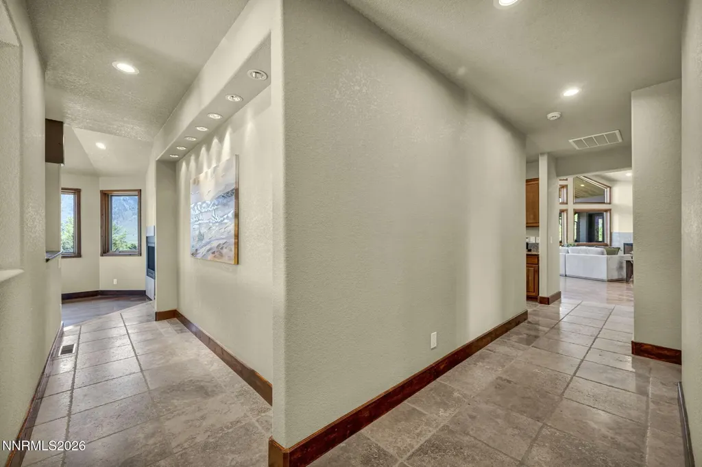 499 Alpine View Carson City NV 89705