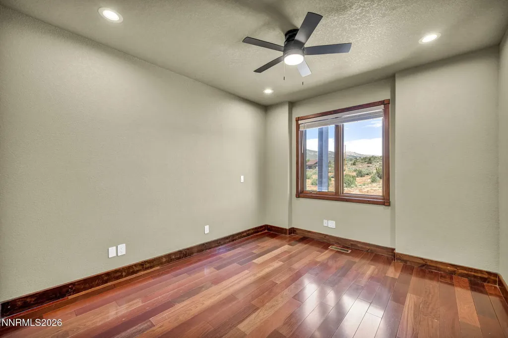 499 Alpine View Carson City NV 89705