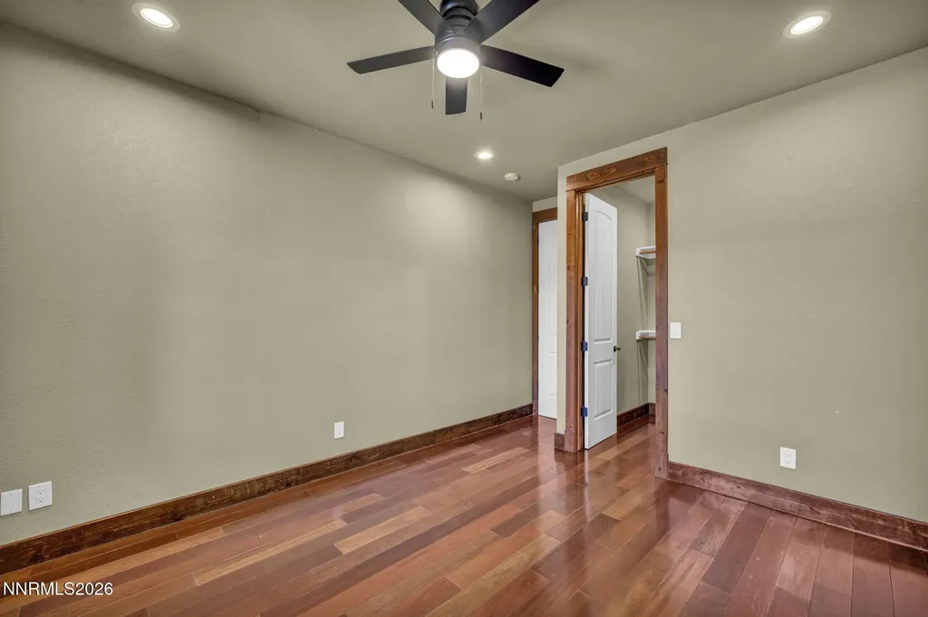 499 Alpine View Carson City NV 89705