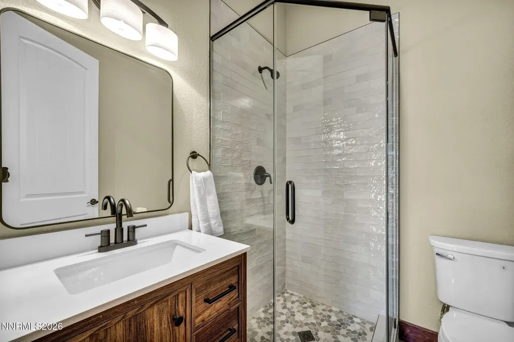 499 Alpine View Carson City NV 89705