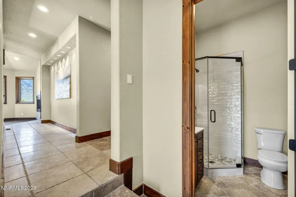 499 Alpine View Carson City NV 89705