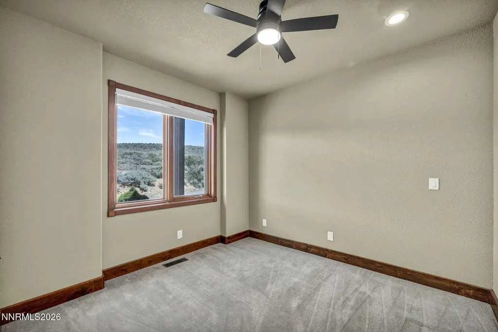499 Alpine View Carson City NV 89705