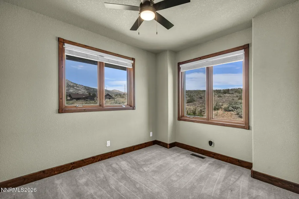 499 Alpine View Carson City NV 89705