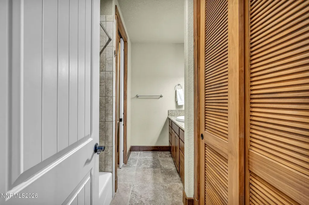 499 Alpine View Carson City NV 89705