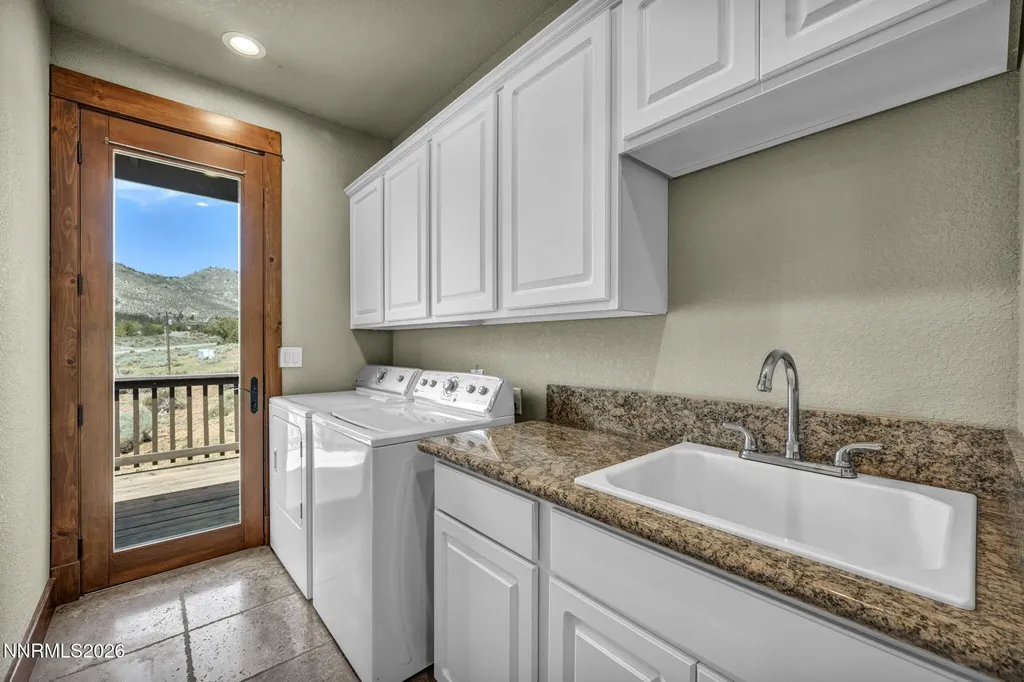 499 Alpine View Carson City NV 89705