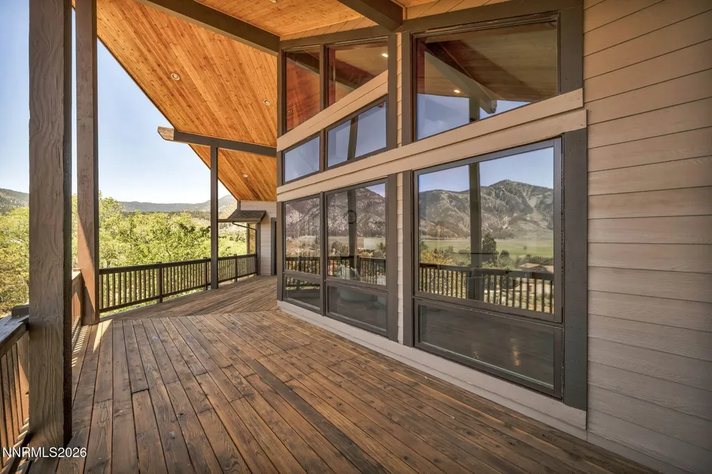 499 Alpine View Carson City NV 89705