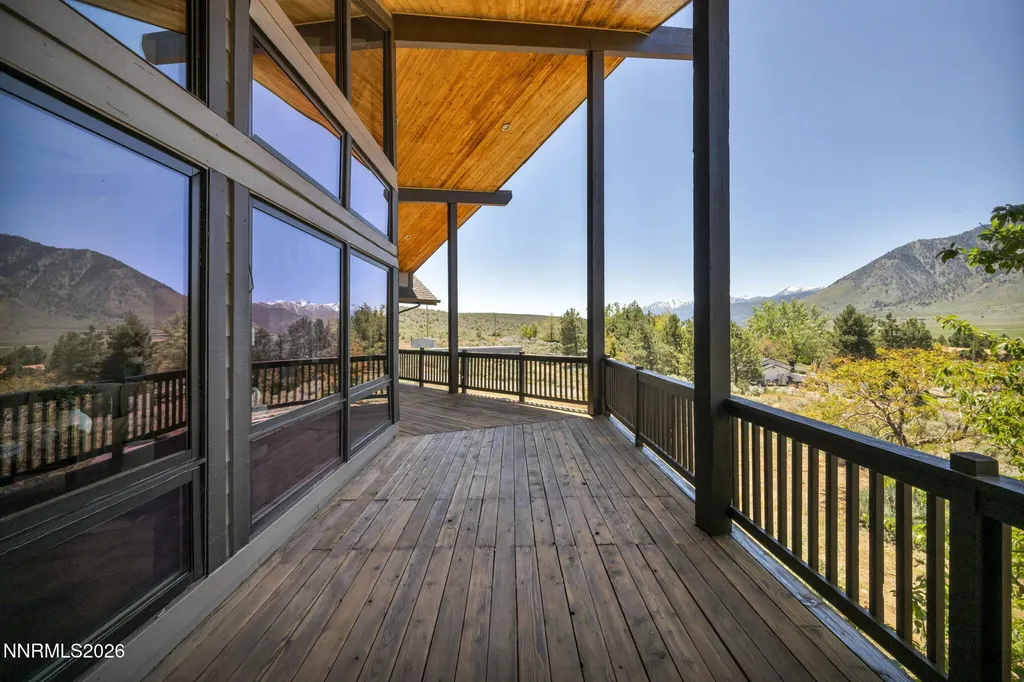 499 Alpine View Carson City NV 89705