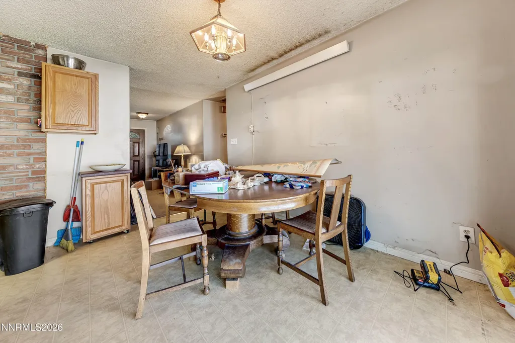 480 Chickadee Reno NV 89506
