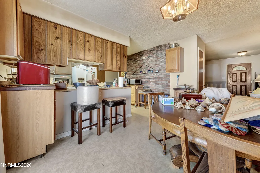 480 Chickadee Reno NV 89506
