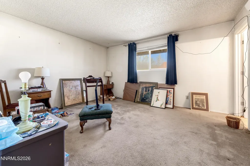 480 Chickadee Reno NV 89506