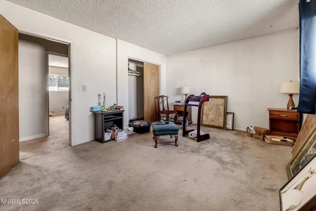 480 Chickadee Reno NV 89506