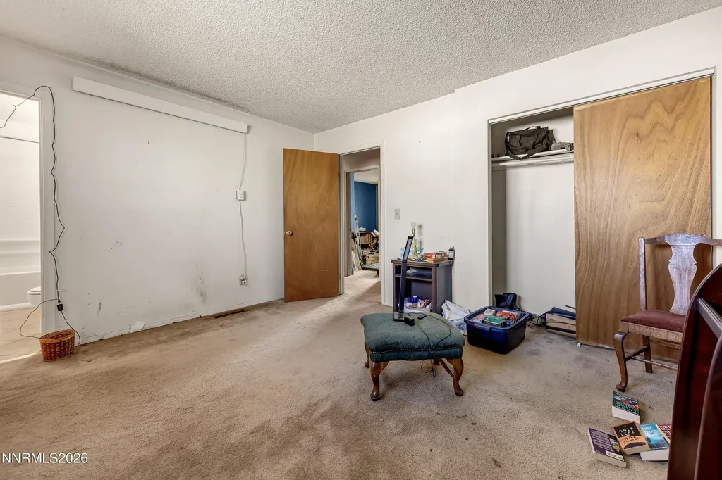 480 Chickadee Reno NV 89506