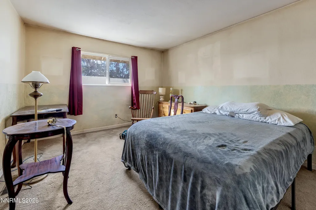 480 Chickadee Reno NV 89506