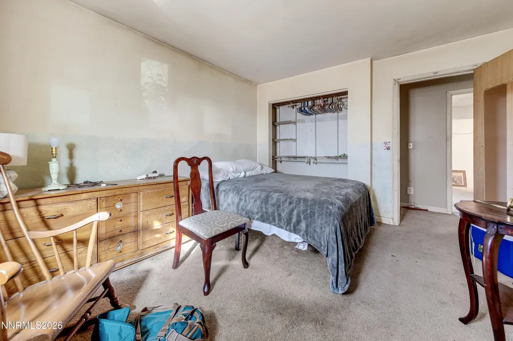 480 Chickadee Reno NV 89506