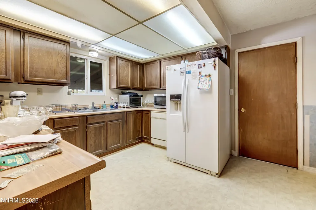 480 Chickadee Reno NV 89506