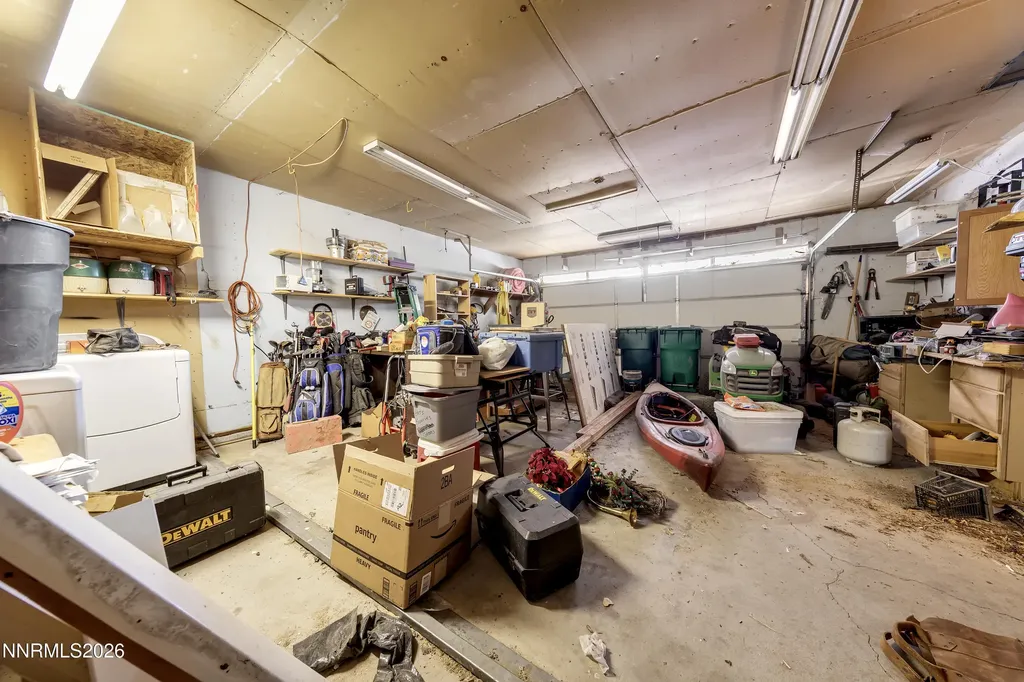 480 Chickadee Reno NV 89506