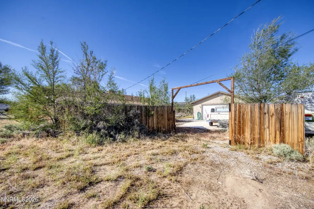 480 Chickadee Reno NV 89506